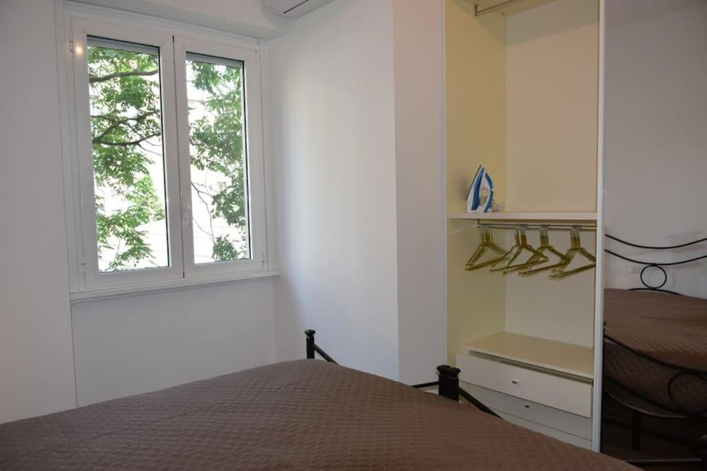 Апартаменты Marina House - Iulm Navigli San Paolo Милан Экстерьер фото