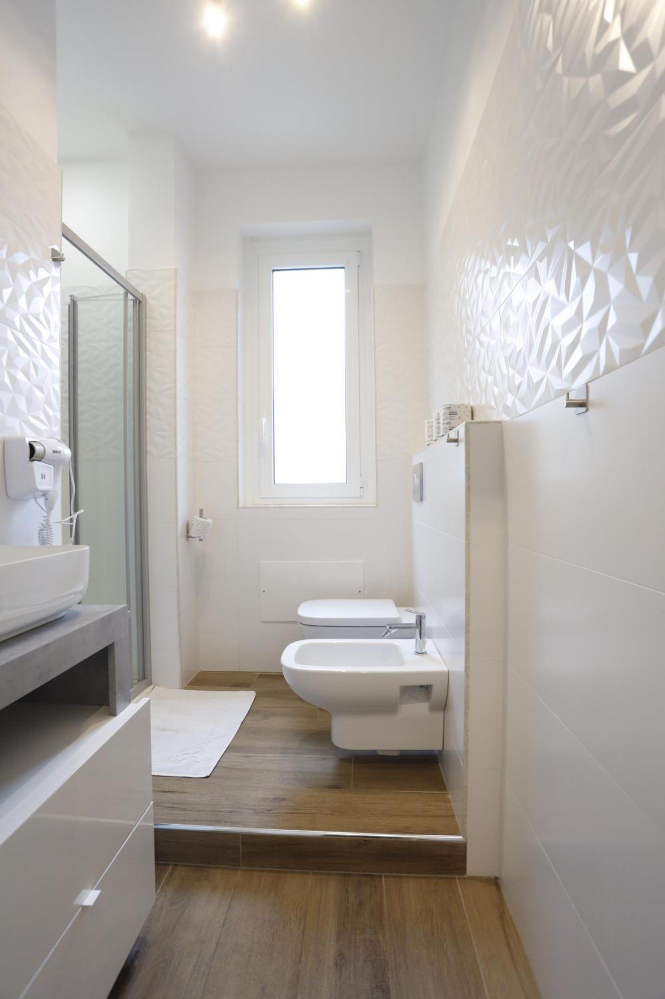 Апартаменты Marina House - Iulm Navigli San Paolo Милан Экстерьер фото